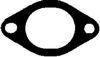 RENAU 7700694729 Gasket, intake manifold